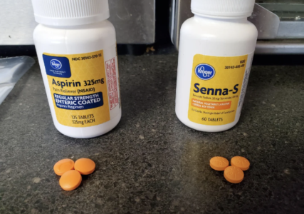 Screenshot 2025-02-03 at 10.51.36 AM.png Screenshot 2025-02-03 at 10.51.36 AM.png