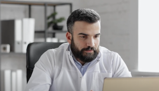 Screenshot 2025-02-03 at 11.34.56.png Screenshot 2025-02-03 at 11.34.56.png