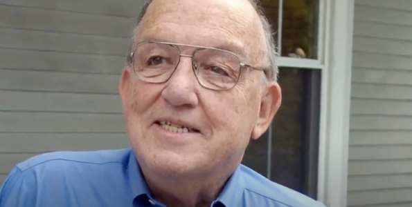 Screenshot 2025-02-02 at 10.03.19 PM.png Screenshot 2025-02-02 at 10.03.19 PM.png