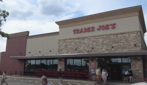 Screenshot 2025-02-02 at 10.39.14 PM.png Screenshot 2025-02-02 at 10.39.14 PM.png