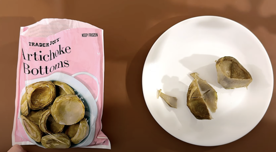 Screenshot 2025-02-02 at 10.44.40 PM.png Screenshot 2025-02-02 at 10.44.40 PM.png