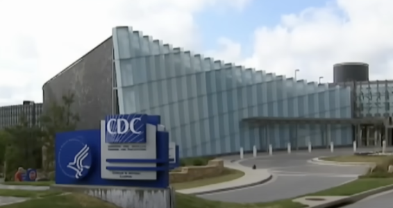 Screenshot 2025-02-03 at 13.17.53.png Screenshot 2025-02-03 at 13.17.53.png