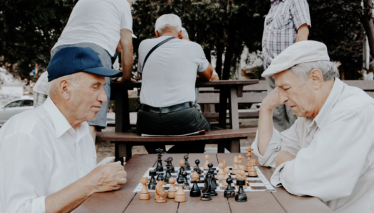 Screenshot 2025-02-03 at 1.35.06 PM.png Screenshot 2025-02-03 at 1.35.06 PM.png