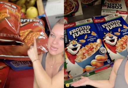 Screenshot 2025-02-02 at 11.44.27 PM.png Screenshot 2025-02-02 at 11.44.27 PM.png