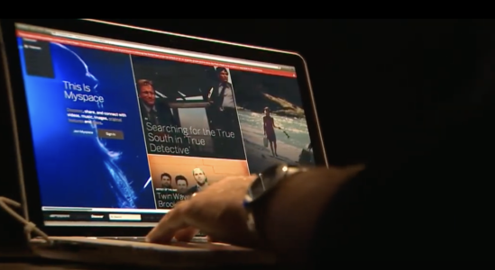 Screenshot 2025-02-03 at 13.45.22.png Screenshot 2025-02-03 at 13.45.22.png