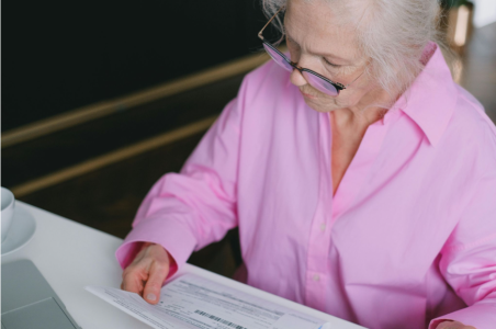 Screenshot 2025-02-03 at 14.11.36.png Screenshot 2025-02-03 at 14.11.36.png