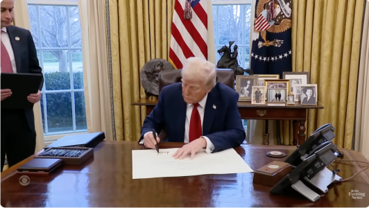 Screenshot 2025-02-03 at 15.13.57.png Screenshot 2025-02-03 at 15.13.57.png