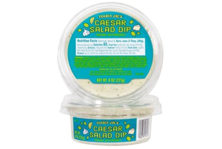 Screenshot 2025-02-04 082410.jpg Screenshot 2025-02-04 082410.jpg