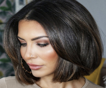 Screenshot 2025-02-04 at 9.45.25 AM.png Screenshot 2025-02-04 at 9.45.25 AM.png