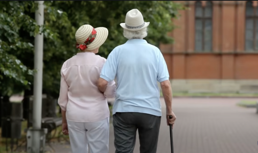 Screenshot 2025-02-04 at 09.57.09.png Screenshot 2025-02-04 at 09.57.09.png