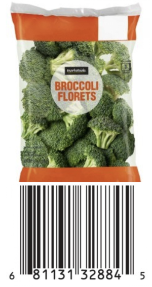 Screenshot 2025-02-03 at 10.46.50 PM.png Screenshot 2025-02-03 at 10.46.50 PM.png