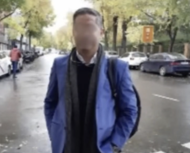 Screenshot 2025-02-03 at 11.42.35 PM.png Screenshot 2025-02-03 at 11.42.35 PM.png