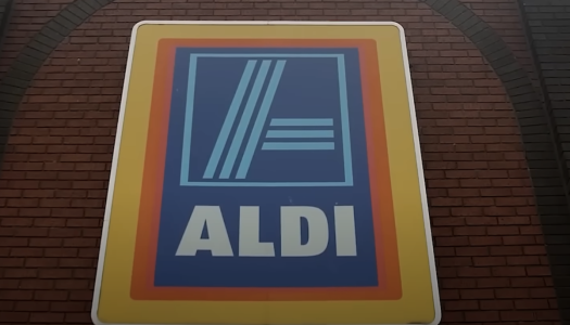 Screenshot 2025-02-04 at 12.02.57 AM.png Screenshot 2025-02-04 at 12.02.57 AM.png