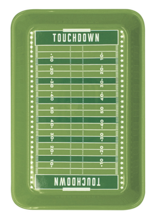 Screenshot 2025-02-04 at 12.05.27 AM.png Screenshot 2025-02-04 at 12.05.27 AM.png