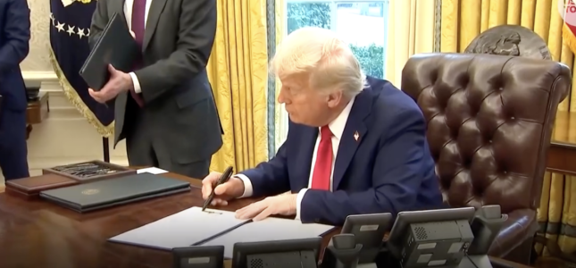 Screenshot 2025-02-04 at 15.16.37.png Screenshot 2025-02-04 at 15.16.37.png