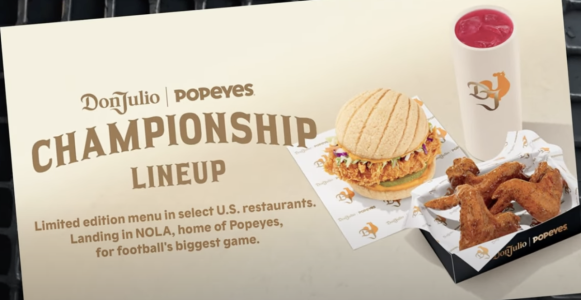 Screenshot 2025-02-04 at 15.42.05.png Screenshot 2025-02-04 at 15.42.05.png