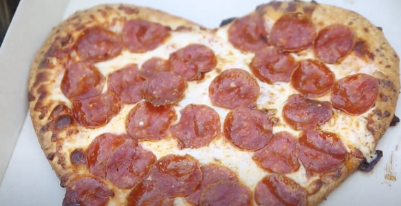 Screenshot 2025-02-04 at 15.54.10.png Screenshot 2025-02-04 at 15.54.10.png