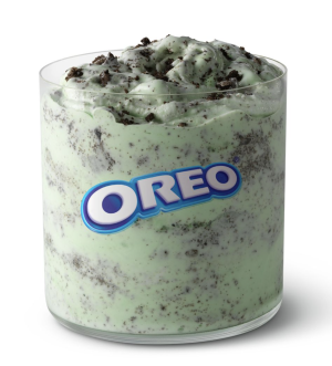 Screenshot 2025-02-04 at 7.40.47 PM.png Screenshot 2025-02-04 at 7.40.47 PM.png