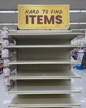 compressed-hard to find items.jpeg