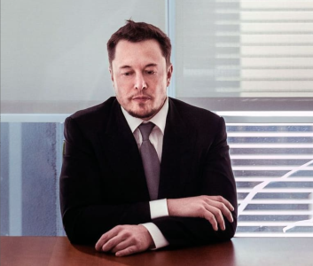 Screenshot 2025-02-05 at 10.27.02.png Screenshot 2025-02-05 at 10.27.02.png