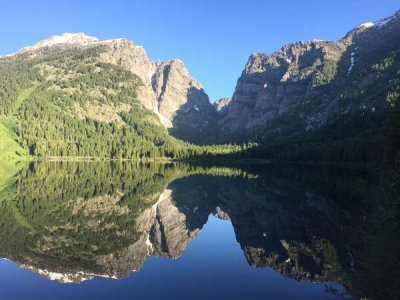 compressed-3d75j3cp8uge1.jpeg compressed-3d75j3cp8uge1.jpeg