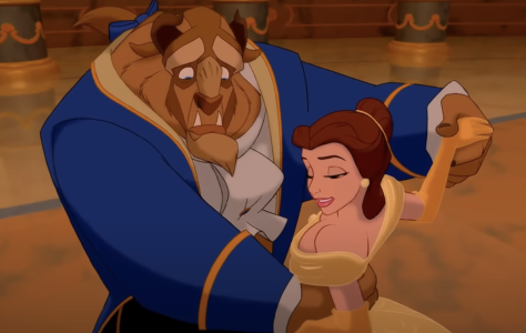 Screenshot 2025-02-04 at 11.48.48 PM.png Screenshot 2025-02-04 at 11.48.48 PM.png