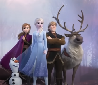 Screenshot 2025-02-04 at 11.50.51 PM.png Screenshot 2025-02-04 at 11.50.51 PM.png