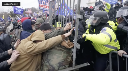 Screenshot 2025-02-05 at 14.05.30.png Screenshot 2025-02-05 at 14.05.30.png