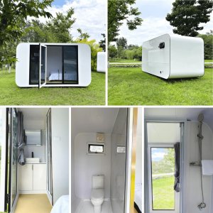 TGV COLLAGE TEMPLATES (1).jpg TGV COLLAGE TEMPLATES (1).jpg