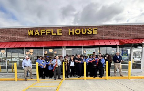 469872057_1131604545637166_9212998855180031999_n.jpg 469872057_1131604545637166_9212998855180031999_n.jpg