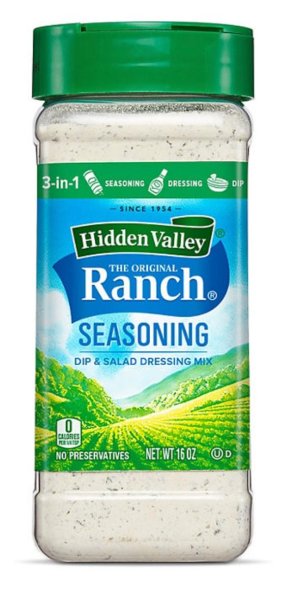 download (5).jpeg download (5).jpeg