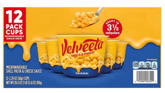 download (6).jpeg download (6).jpeg