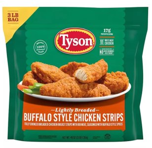 download (7).jpeg download (7).jpeg