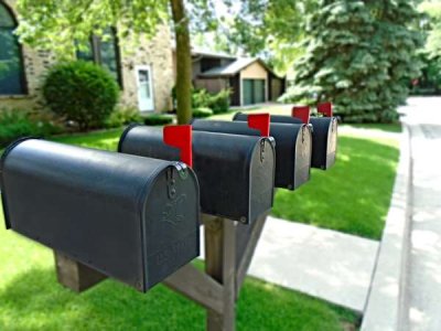 compressed-mailbox-2462122_1280.jpeg compressed-mailbox-2462122_1280.jpeg