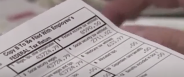 Screenshot 2025-02-06 at 10.04.28.png Screenshot 2025-02-06 at 10.04.28.png