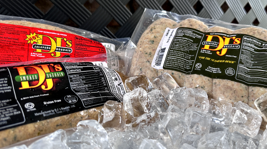 449715423_910719111082363_7825388974873384069_n.png 449715423_910719111082363_7825388974873384069_n.png