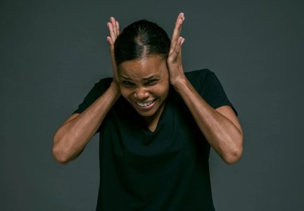 download (10).jpeg download (10).jpeg