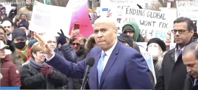 Screenshot 2025-02-06 at 11.41.32.png Screenshot 2025-02-06 at 11.41.32.png