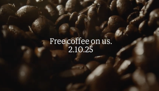 Screenshot 2025-02-06 at 13.28.16.png Screenshot 2025-02-06 at 13.28.16.png