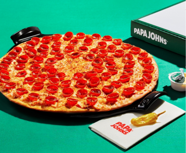 Screenshot 2025-02-06 at 14.17.56.png Screenshot 2025-02-06 at 14.17.56.png