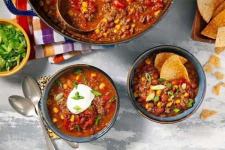 compressed-Taco-Soup_FT24_8202_EC_020824_3.jpeg compressed-Taco-Soup_FT24_8202_EC_020824_3.jpeg