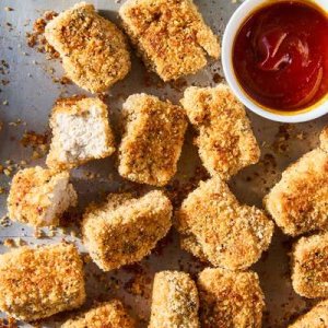 compressed-tofu-nuggets-lead-6787f581725fd.jpeg compressed-tofu-nuggets-lead-6787f581725fd.jpeg