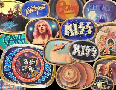 compressed-belt buckles.jpeg compressed-belt buckles.jpeg