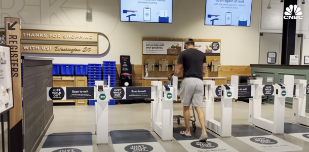 Screenshot 2025-02-06 at 21.02.06.png Screenshot 2025-02-06 at 21.02.06.png