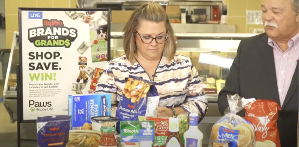 Screenshot 2025-02-06 at 21.11.07.png Screenshot 2025-02-06 at 21.11.07.png