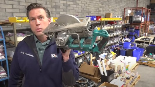 download.jpeg download.jpeg