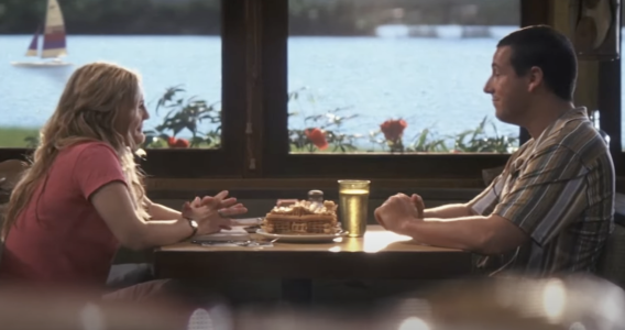 Screenshot 2025-02-06 at 9.28.20 PM.png Screenshot 2025-02-06 at 9.28.20 PM.png