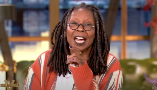 Screenshot 2025-02-07 at 11.27.57.png Screenshot 2025-02-07 at 11.27.57.png