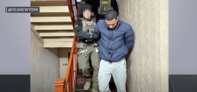 Screenshot 2025-02-07 at 12.06.15.png Screenshot 2025-02-07 at 12.06.15.png