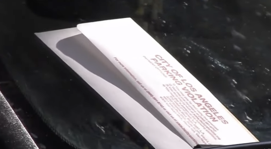 Screenshot 2025-02-07 at 12.40.00.png Screenshot 2025-02-07 at 12.40.00.png